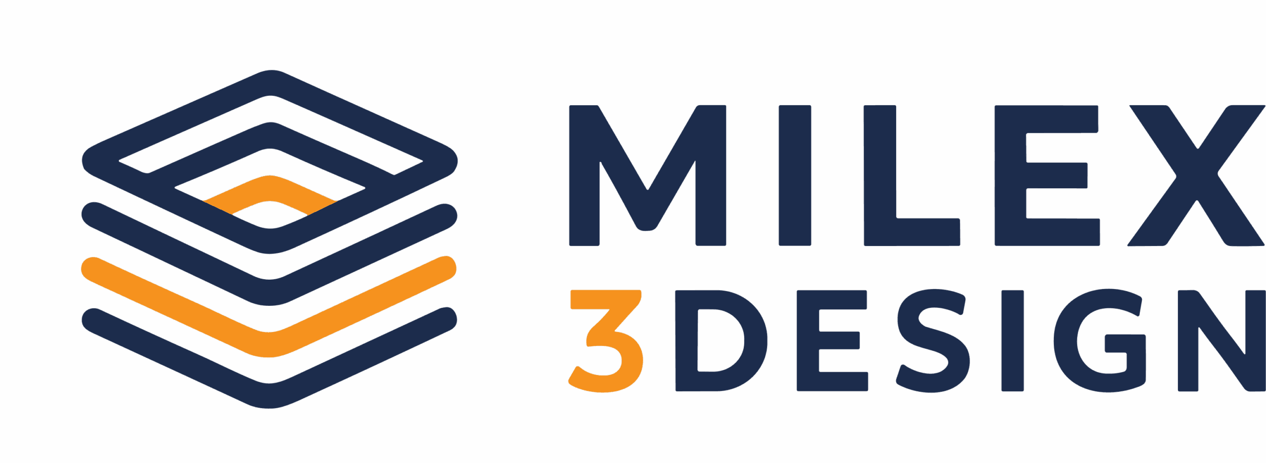 Milex3Design