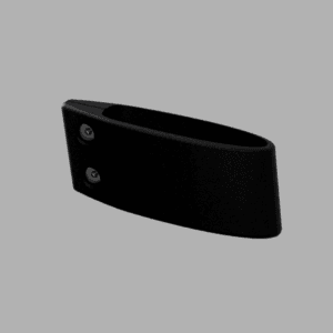 Porte dossard – Van Rysel RCR / RCR Pro