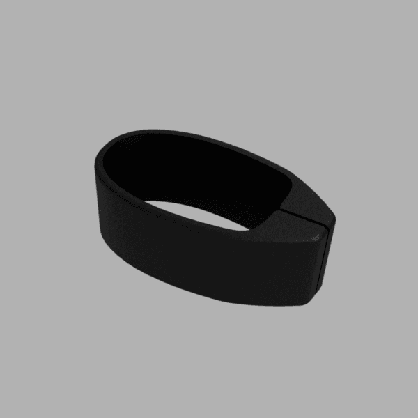 Milex3design_SDOVRRCRFDM_V1 v16_2 Porte dossard – Van Rysel RCR / RCR Pro