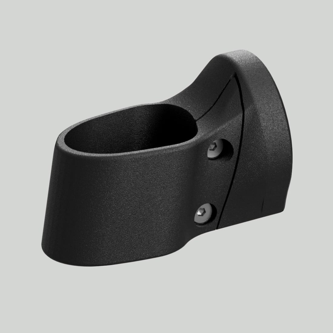 Support Garmin Varia BMC Teammachine SLR & SLR01 Gen5 (2025 - )