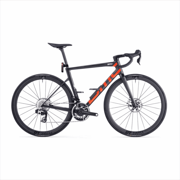 BMC+Support+Varia Support Garmin Varia BMC SLR01