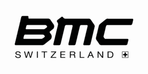 Support Garmin Varia Van Rysel RCR-F / RCR-F Pro