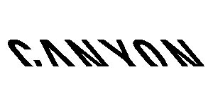 Support Garmin Varia Van Rysel RCR-F / RCR-F Pro