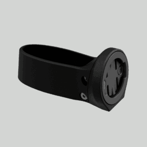 Support Garmin Varia CANYON Aeroad 2021 - 2022 (SP0046)