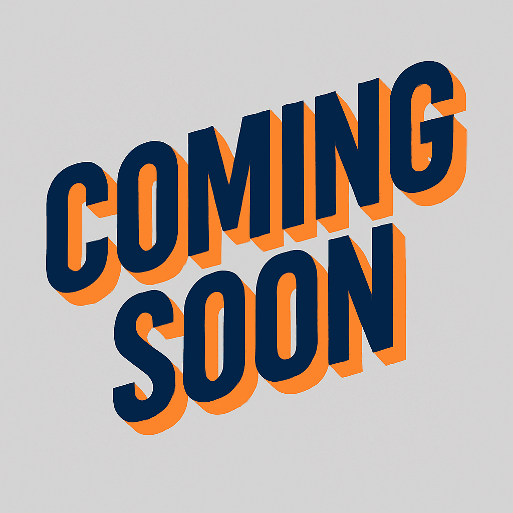 Coming Soon_1 Support Garmin Varia SPECIALIZED Tarmac SL6 & Roubaix 20 - 22