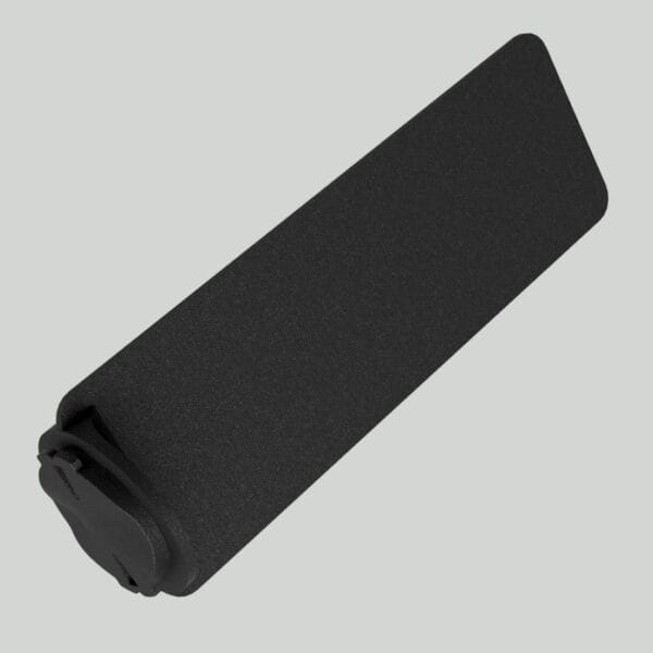 Dossard triathlon rendu 1 Support dossard triathlon