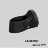 Lapierre Xelius DRS Support Garmin Varia Lapierre Xelius DRS