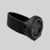 Support Garmin Varia PINARELLO F8 - F12, Gan, Prince, Grevil & K8