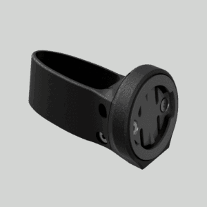 Pinarello X7_V1_Rendu 2 Support Garmin Varia PINARELLO F8 - F12, Gan, Prince, Grevil & K8