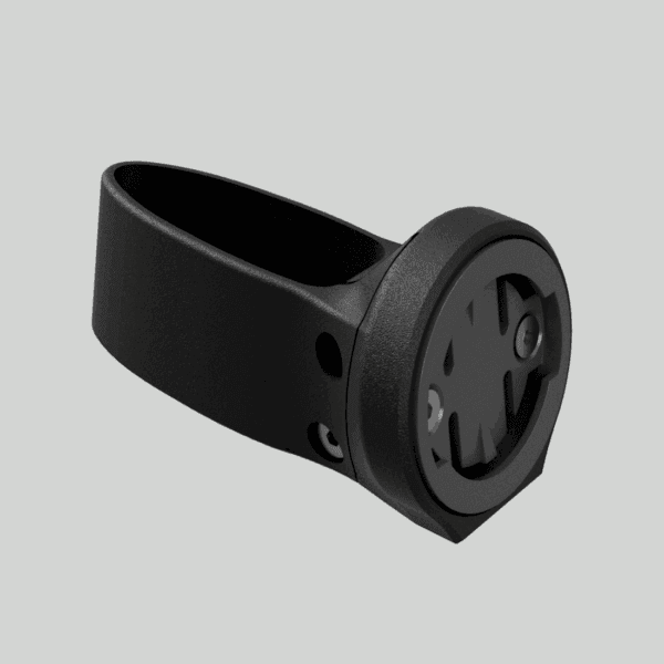 Support Garmin Varia PINARELLO F8 - F12, Gan, Prince, Grevil & K8
