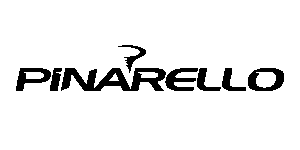 Support Garmin Varia Van Rysel RCR-F / RCR-F Pro