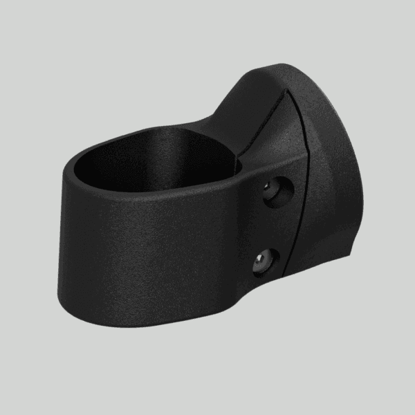 SPTDS-BMC-SLR01-V1.1_rendu 2 Support Garmin Varia BMC SLR01