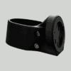 Support Garmin Varia SPECIALIZED Tarmac SL6