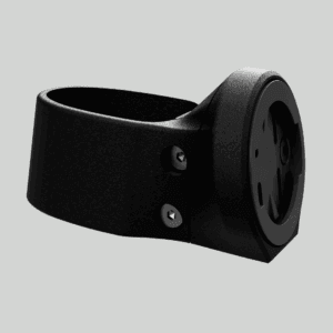 Support Garmin Varia SPECIALIZED Tarmac SL6