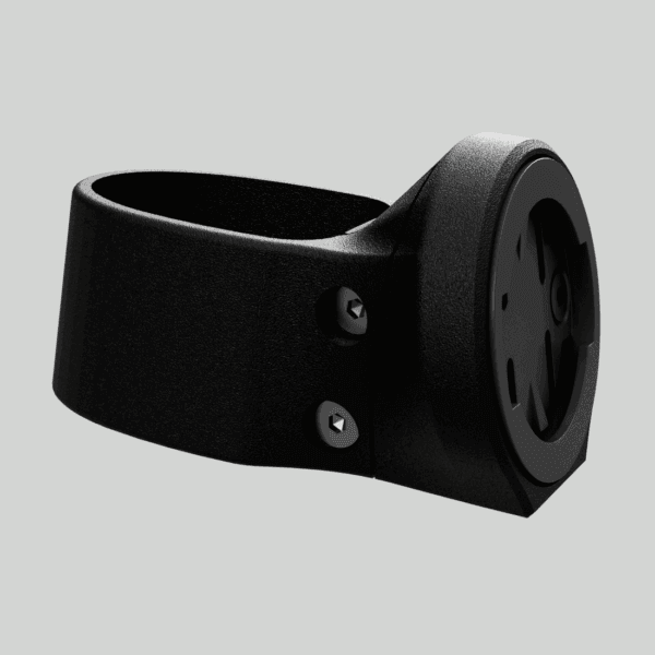 Support Garmin Varia SPECIALIZED Tarmac SL6