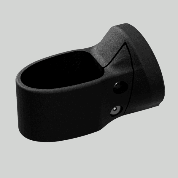 Specialized Roubaix SL8 V1_Rendu 2 Support Garmin Varia SPECIALIZED Roubaix SL8