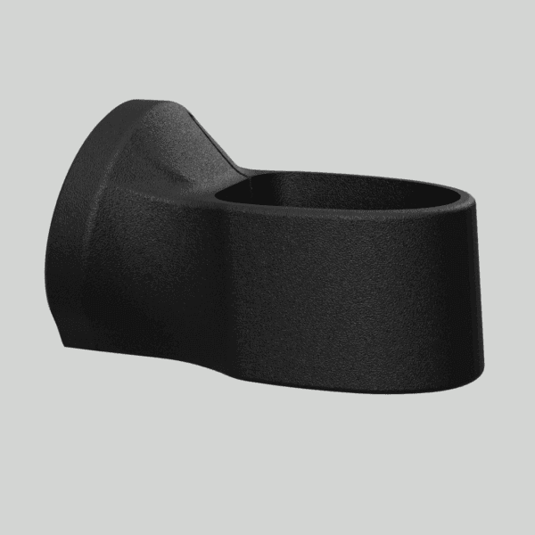 Specialized Roubaix SL8 V1_Rendu 3 Support Garmin Varia SPECIALIZED Roubaix SL8