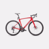 Specialized Roubaix SL8+Support+Varia Support Garmin Varia SPECIALIZED Roubaix SL8