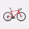 Specialized Roubaix SL8+Support+Varia_2 Support Garmin Varia SPECIALIZED Roubaix SL8