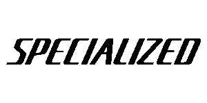 Support Garmin Varia Van Rysel RCR-F / RCR-F Pro