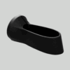 Support Varia RCR-F_V1_rendu 2 Support Garmin Varia Van Rysel RCR-F / RCR-F Pro