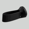 Support Varia RCR-F_V1_rendu 3 Support Garmin Varia Van Rysel RCR-F / RCR-F Pro