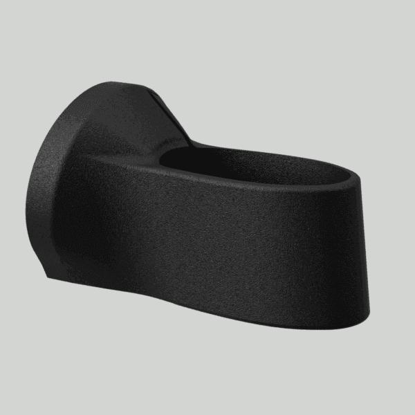 Tarmac SL8_V1_Rendu 3 Support Garmin Varia SPECIALIZED Tarmac SL8