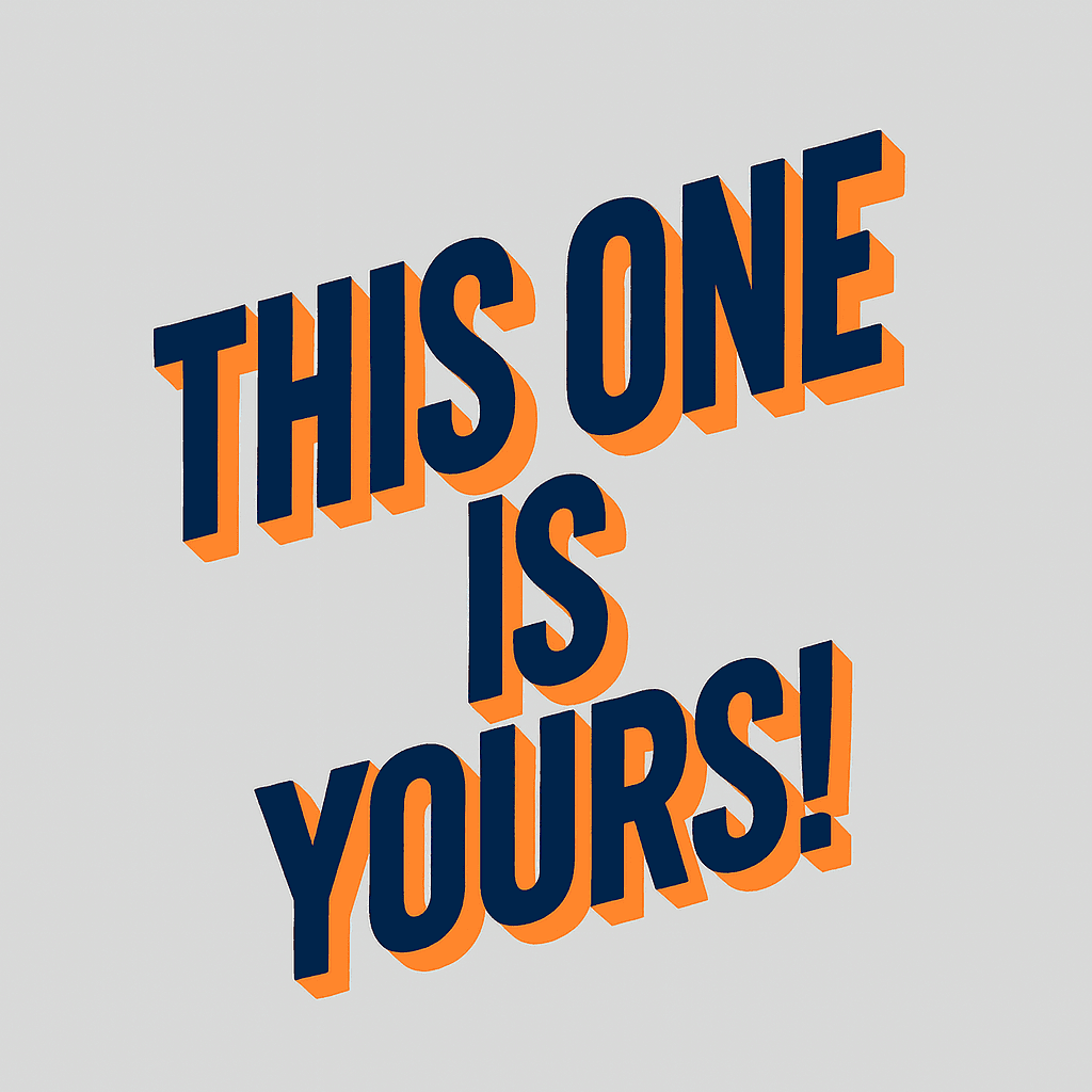 This-one-is-yours Support Garmin Varia sur mesure