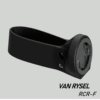 VanRysel RCR-F Support Garmin Varia Van Rysel RCR-F / RCR-F Pro