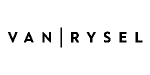 Support Garmin Varia Van Rysel RCR-F / RCR-F Pro