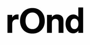 Support Garmin Varia Van Rysel RCR-F / RCR-F Pro