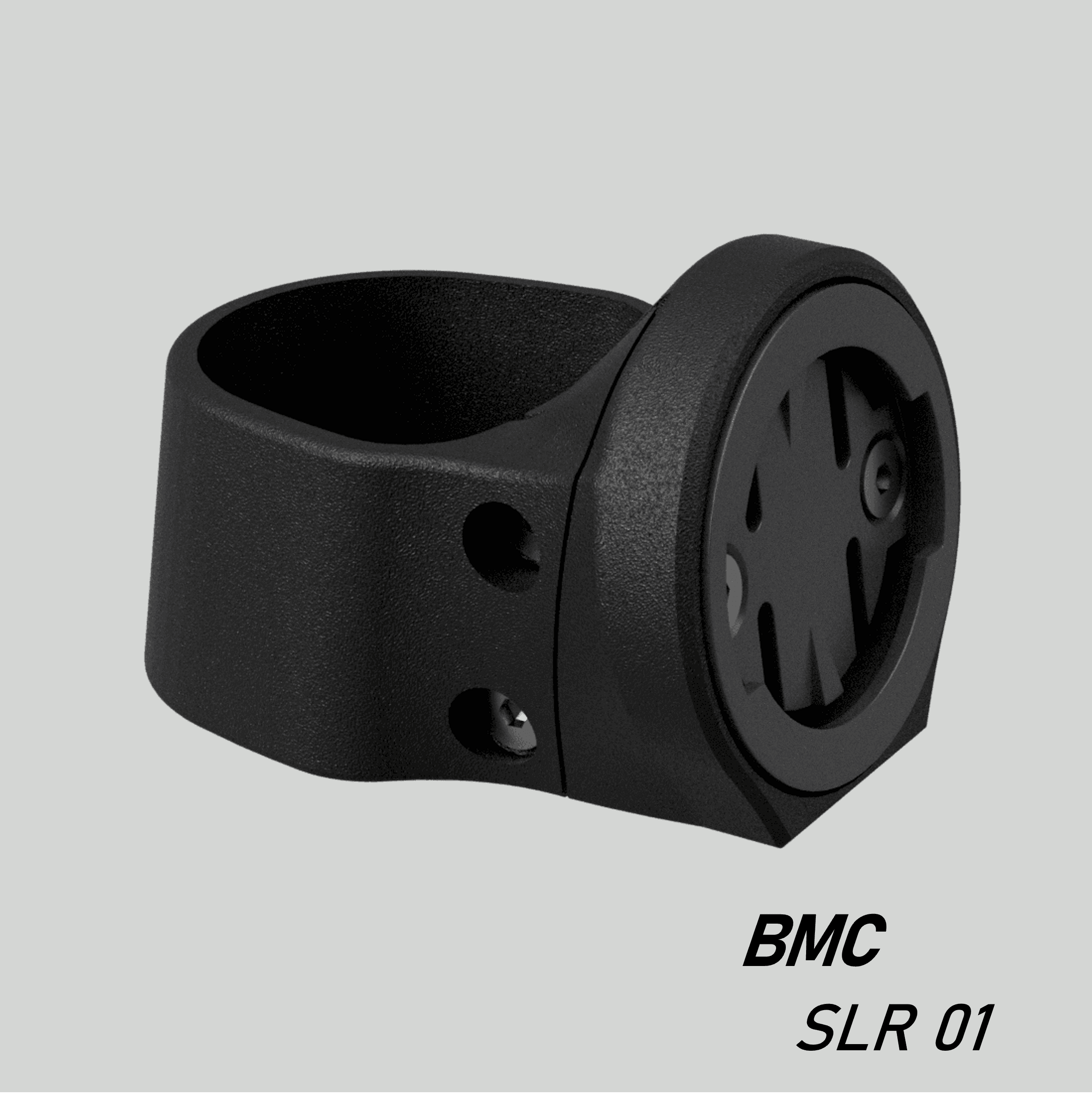 BMC SLR 01 Support Garmin Varia BMC SLR01