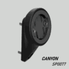 Canyon SP0077 Support Garmin Varia CANYON Aeroad SP0077