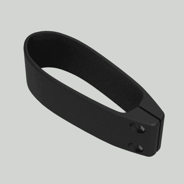 Porte dossard RCR-F_V1 v4 Porte dossard – Van Rysel RCR-F / RCR-F Pro