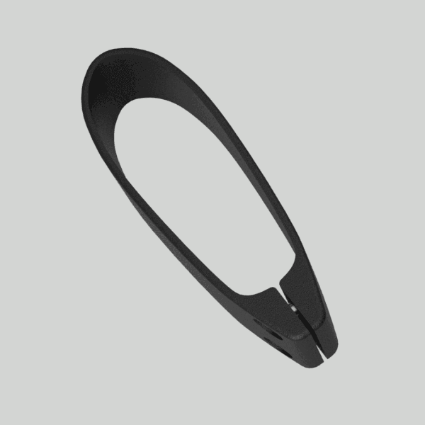 Porte dossard RCR-F_V1_3 Porte dossard – Van Rysel RCR-F / RCR-F Pro