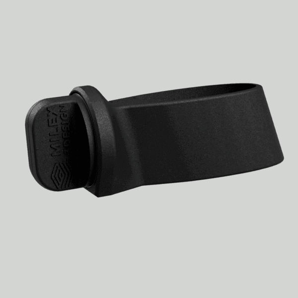 Race Pack - Support Varia + Support dossard