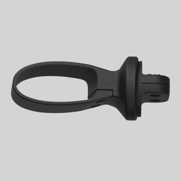 Race Pack - Support Varia + Support dossard