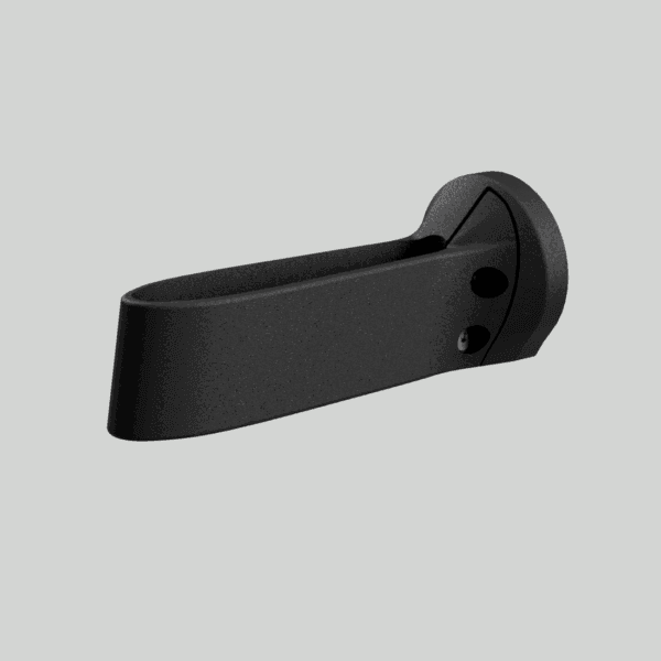 Support Garmin Varia Van Rysel XCR