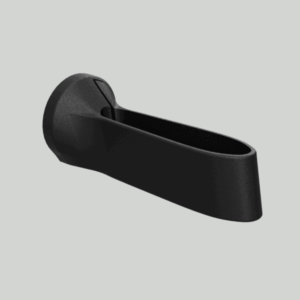 Support Garmin Varia Van Rysel XCR