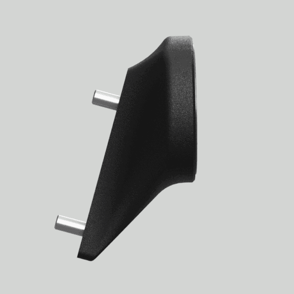 Support Varia Direct Mount SP0077-V1 v3 Support Garmin Varia CANYON Aeroad SP0077
