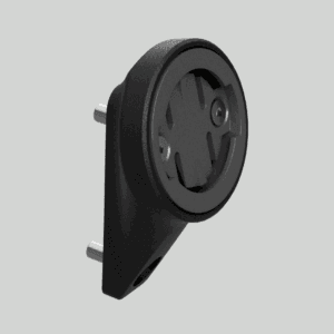 Support Varia Direct Mount SP0077-V1_1 Support Garmin Varia CANYON Speedmax