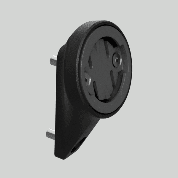 Support Garmin Varia CANYON Speedmax