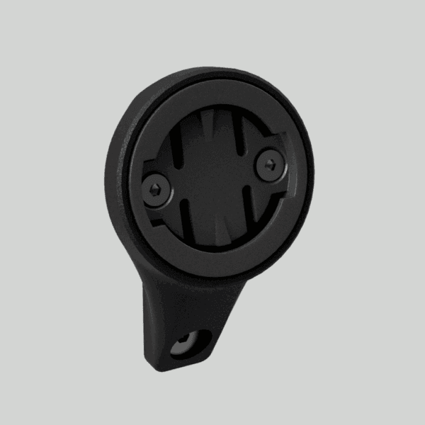 Support Varia Direct Mount SP0077-V1_2 Support Garmin Varia CANYON Aeroad SP0077