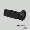 Support Garmin Varia Van Rysel XCR