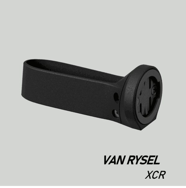 Support Garmin Varia Van Rysel XCR