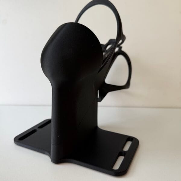 Support BTA Double Aéro + tracker- Triathlon