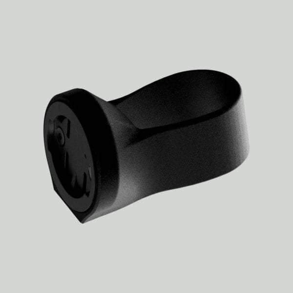 BMC TMR01 (1) Support Garmin Varia BMC Teammachine R01