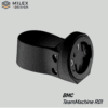 BMC TMR01 Support Garmin Varia BMC Teammachine R01