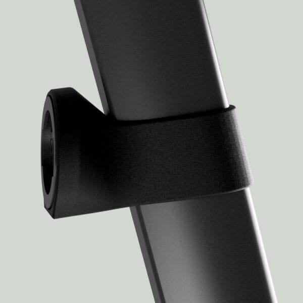 BMC TMR01 (2) Support Garmin Varia BMC Teammachine R01