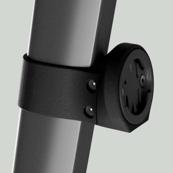 BMC TMR01 (3) Support Garmin Varia BMC Teammachine R01